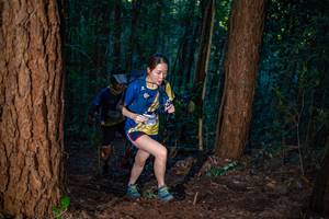 BIB: 
                            <button type="button" onclick="openModal(19213170)" class="btn btn-primary btn-sm float-right btn-popup" data-toggle="modal" data-target=".modal-high-quality">
                        <i class="fas fa-shopping-cart"></i> Add to Cart
                    </button>
                                            <button type="button" onclick="isThisMe(19213170, true)" class="btn btn-success btn-sm float-right btn-popup btn-isme hidden" data-toggle="tooltip" data-placement="bottom" title="นี่คือรูปของคุณใช่ไหม คลิกที่นี่เพื่อเอาเข้าอัลบั้ม">
                        <i class="fas fa-plus"></i> Add to album
                    </button>
                    <button type="button" onclick="isThisMe(19213170, false)" class="btn btn-warning btn-sm float-right btn-popup btn-isnotme hidden">
                        <i class="fas fa-ban"></i> Remove from album
                    </button>